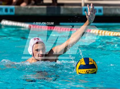 Thumbnail 2 in Foothill Tech @ Buena photogallery.