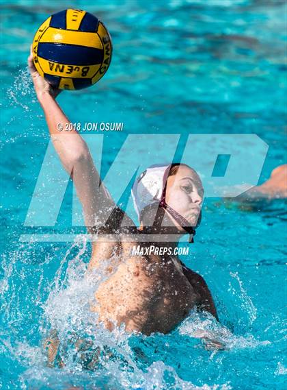 Thumbnail 1 in Foothill Tech @ Buena photogallery.