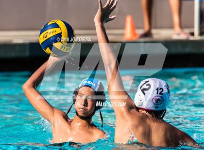 Thumbnail 2 in Foothill Tech @ Buena photogallery.