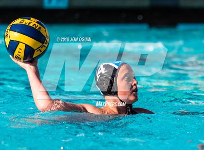 Thumbnail 1 in Foothill Tech @ Buena photogallery.