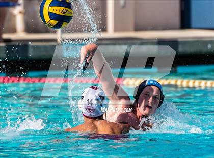 Thumbnail 3 in Foothill Tech @ Buena photogallery.