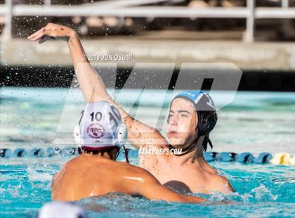 Thumbnail 2 in Foothill Tech @ Buena photogallery.