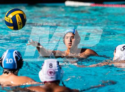 Thumbnail 1 in Foothill Tech @ Buena photogallery.
