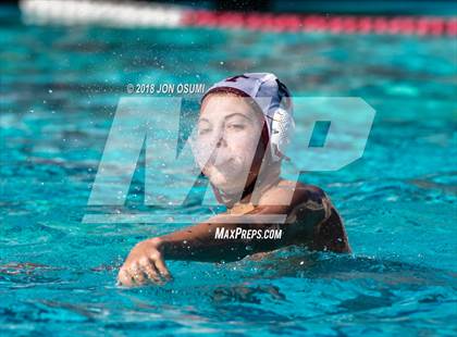 Thumbnail 1 in Foothill Tech @ Buena photogallery.