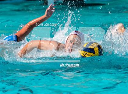 Thumbnail 3 in Foothill Tech @ Buena photogallery.