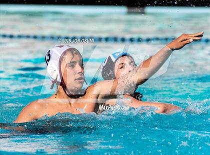 Thumbnail 3 in Foothill Tech @ Buena photogallery.