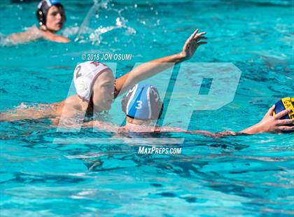 Thumbnail 1 in Foothill Tech @ Buena photogallery.