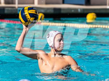 Thumbnail 1 in Foothill Tech @ Buena photogallery.
