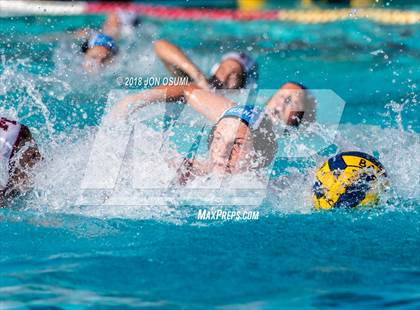 Thumbnail 1 in Foothill Tech @ Buena photogallery.