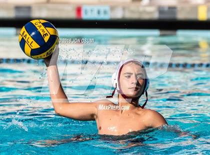 Thumbnail 2 in Foothill Tech @ Buena photogallery.