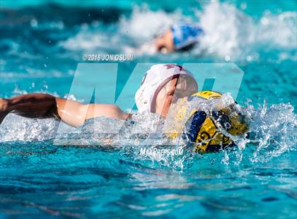 Thumbnail 2 in Foothill Tech @ Buena photogallery.
