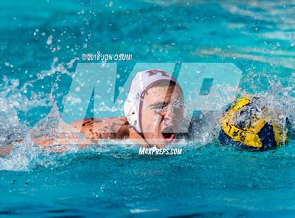 Thumbnail 3 in Foothill Tech @ Buena photogallery.