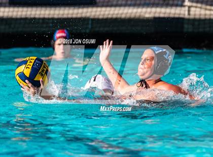 Thumbnail 3 in Foothill Tech @ Buena photogallery.