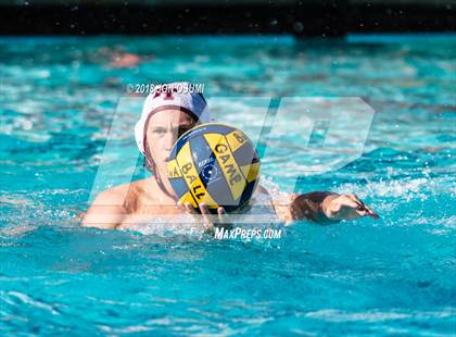 Thumbnail 2 in Foothill Tech @ Buena photogallery.