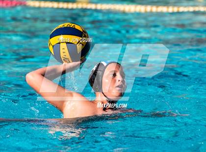 Thumbnail 3 in Foothill Tech @ Buena photogallery.