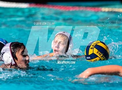 Thumbnail 2 in Foothill Tech @ Buena photogallery.
