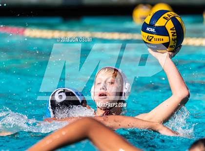 Thumbnail 3 in Foothill Tech @ Buena photogallery.