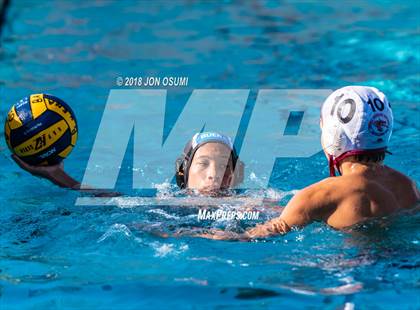 Thumbnail 2 in Foothill Tech @ Buena photogallery.