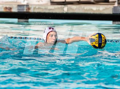 Thumbnail 2 in Foothill Tech @ Buena photogallery.