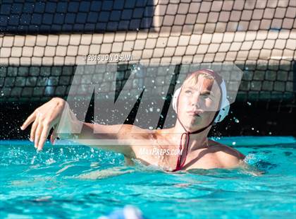 Thumbnail 3 in Foothill Tech @ Buena photogallery.