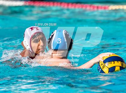 Thumbnail 3 in Foothill Tech @ Buena photogallery.