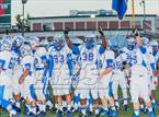 Photo from the gallery "Byrnes @ De La Salle"