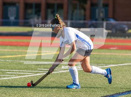 Thumbnail 1 in Needham @ Dover-Sherborn photogallery.