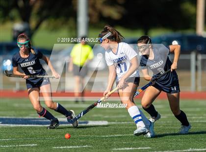 Thumbnail 1 in Needham @ Dover-Sherborn photogallery.