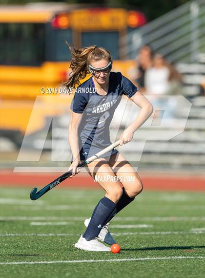 Thumbnail 1 in Needham @ Dover-Sherborn photogallery.