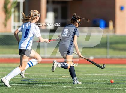Thumbnail 2 in Needham @ Dover-Sherborn photogallery.