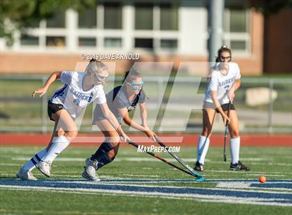 Thumbnail 2 in Needham @ Dover-Sherborn photogallery.