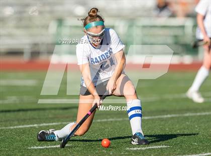 Thumbnail 2 in Needham @ Dover-Sherborn photogallery.