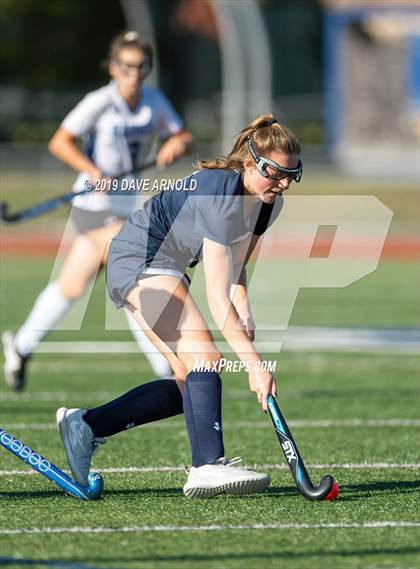 Thumbnail 2 in Needham @ Dover-Sherborn photogallery.
