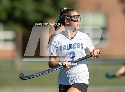 Thumbnail 2 in Needham @ Dover-Sherborn photogallery.
