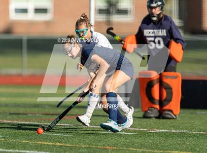 Thumbnail 2 in Needham @ Dover-Sherborn photogallery.