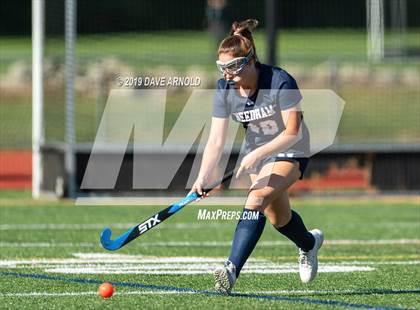 Thumbnail 1 in Needham @ Dover-Sherborn photogallery.