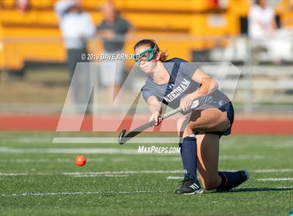 Thumbnail 2 in Needham @ Dover-Sherborn photogallery.