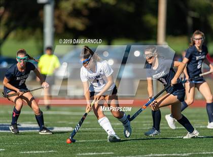Thumbnail 1 in Needham @ Dover-Sherborn photogallery.