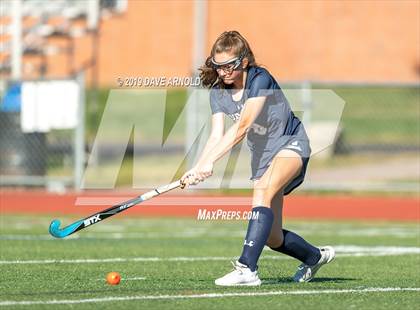 Thumbnail 2 in Needham @ Dover-Sherborn photogallery.