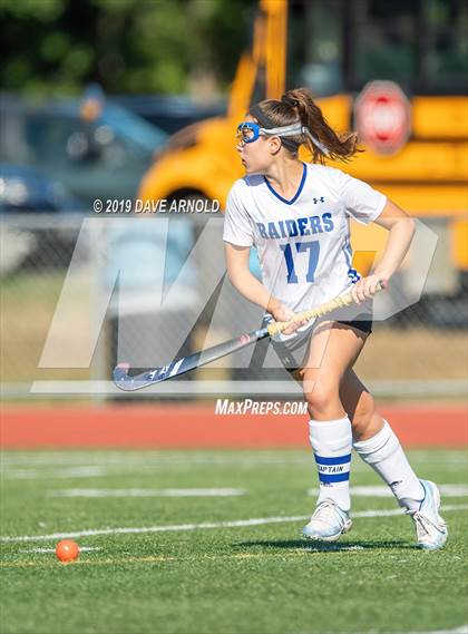 Thumbnail 3 in Needham @ Dover-Sherborn photogallery.