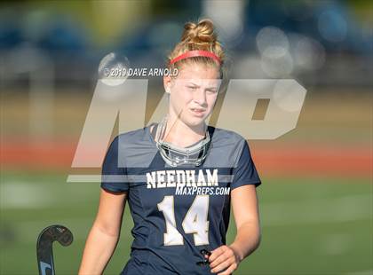 Thumbnail 3 in Needham @ Dover-Sherborn photogallery.