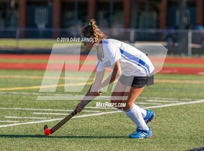 Thumbnail 2 in Needham @ Dover-Sherborn photogallery.