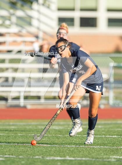 Thumbnail 3 in Needham @ Dover-Sherborn photogallery.