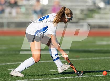 Thumbnail 1 in Needham @ Dover-Sherborn photogallery.