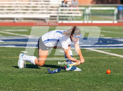 Thumbnail 3 in Needham @ Dover-Sherborn photogallery.