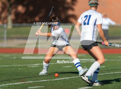 Thumbnail 2 in Needham @ Dover-Sherborn photogallery.