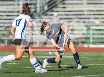 Thumbnail 2 in Needham @ Dover-Sherborn photogallery.