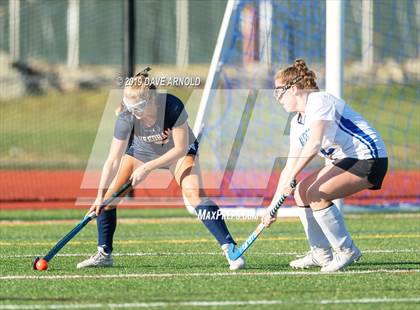 Thumbnail 2 in Needham @ Dover-Sherborn photogallery.