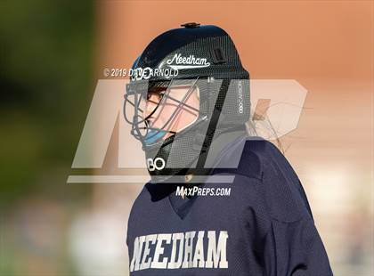 Thumbnail 1 in Needham @ Dover-Sherborn photogallery.