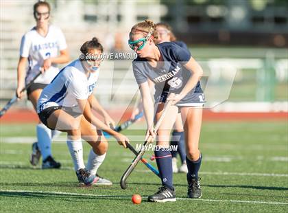 Thumbnail 1 in Needham @ Dover-Sherborn photogallery.